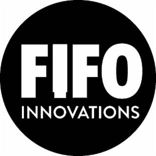 FIFO INNOVATIONS logo