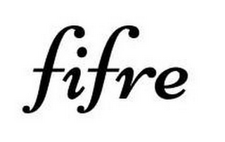 FIFRE