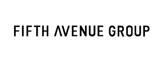 FIFTH AVENUE GROUP logo