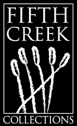 FIFTH CREEK COLLECTIONS logo