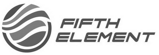 FIFTH ELEMENT logo