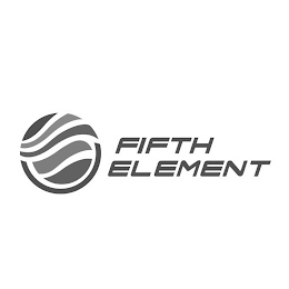 FIFTH ELEMENT logo