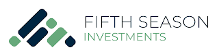FIFTH SEASON INVESTMENTS logo