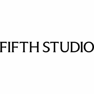 FIFTH STUDIO logo
