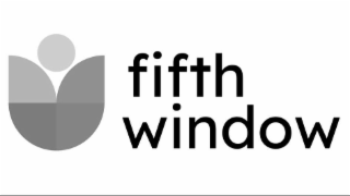 FIFTH WINDOW