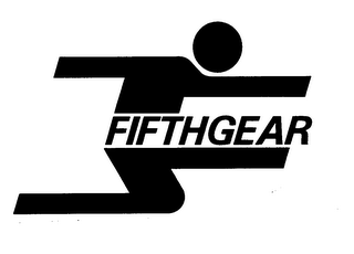 FIFTHGEAR logo