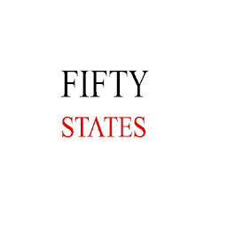 FIFTY STATES