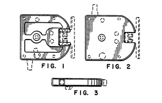 FIG. 1 FIG. 2 FIG. 3 logo