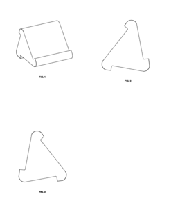 FIG. 1, FIG. 2, FIG. 3 logo