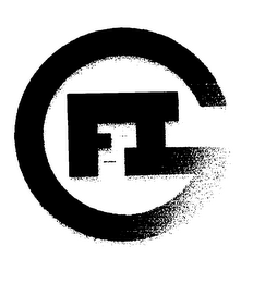 FIG logo