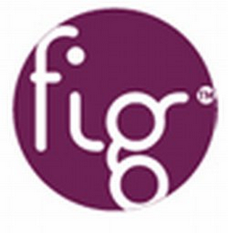 FIG