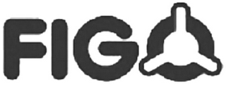 FIG logo