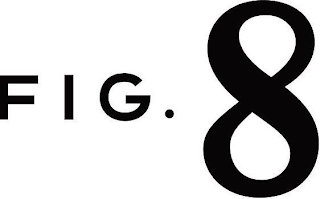 FIG. 8 logo
