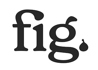 FIG. logo