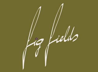 FIG FIELDS logo