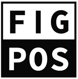 FIG POS logo