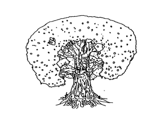 FIG TOWN logo