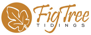 FIG TREE TIDINGS logo