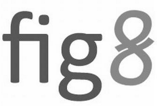 FIG8 logo