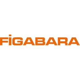 FIGABARA logo