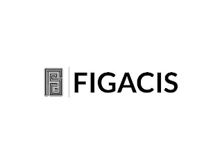 FIGACIS logo