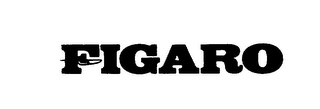 FIGARO logo