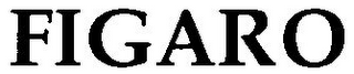 FIGARO logo