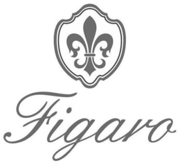 FIGARO logo