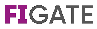 FIGATE logo