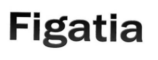 FIGATIA logo