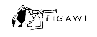 FIGAWI logo