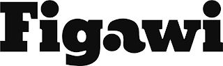 FIGAWI logo