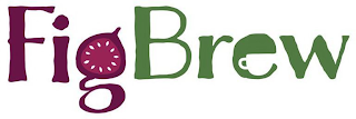 FIGBREW logo