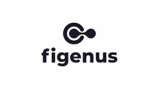 FIGENUS logo