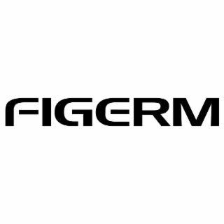 FIGERM logo
