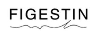 FIGESTIN logo