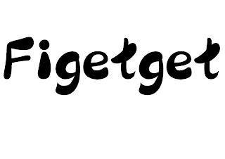 FIGETGET logo
