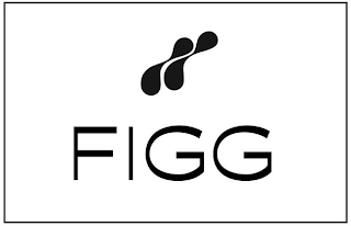 FIGG logo