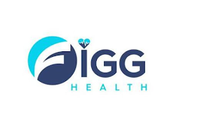 FIGGHEALTH logo