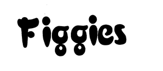 FIGGIES logo