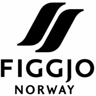 FIGGJO NORWAY