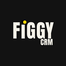 FIGGY CRM logo