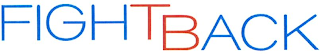 FIGHT BACK logo