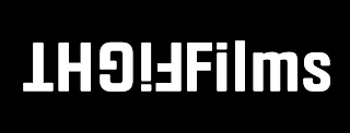 FIGHT FILMS logo
