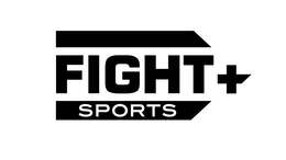 FIGHT SPORTS logo