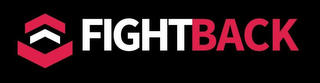 FIGHTBACK logo