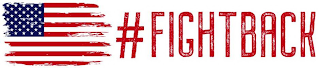 #FIGHTBACK logo