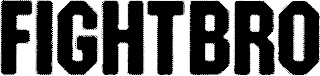 FIGHTBRO logo