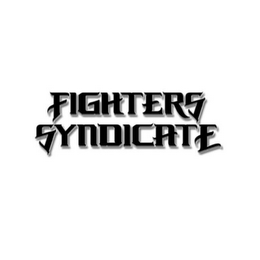 FIGHTERS SYNDICATE logo