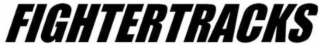 FIGHTERTRACKS logo